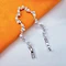 Chic Bracelet